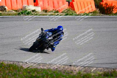 media/Mar-09-2024-TrackXperience (Sat) [[c7d232b221]]/Group 2/Session 1 (The Bowl)/